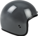 Highway 21 .38 Retro Helmet