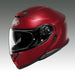 Shoei Neotec 3 Helmet