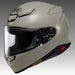 Shoei RF-1400 Solid Helmet