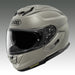 Shoei GT-Air 3 Solid Helmet