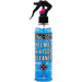 Muc-Off Helmet and Visor Cleaner 250ml - Front