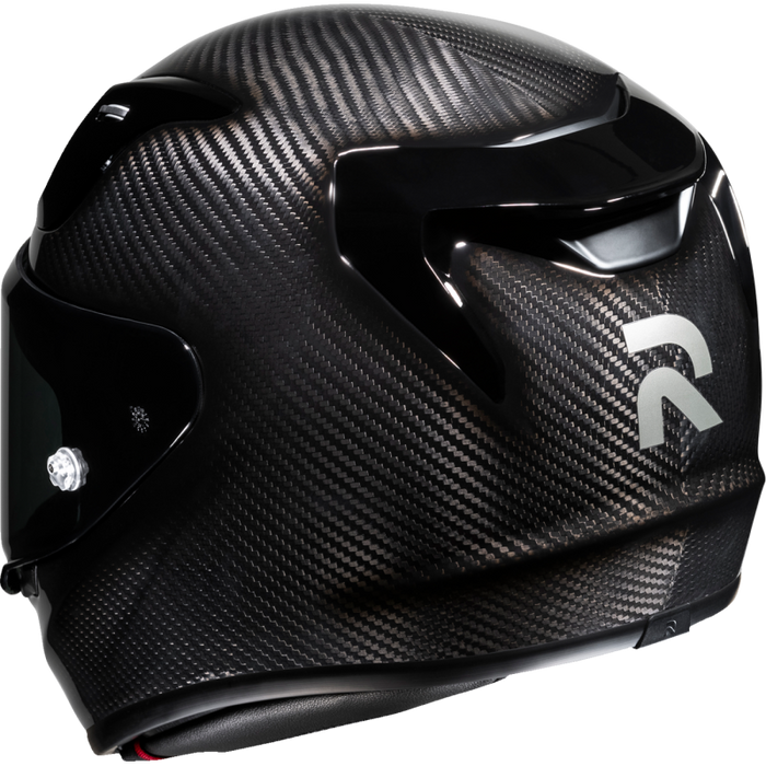 HJC RPHA 12 Carbon Full-Face Helmet