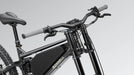 Bonnell 775 MX E-Bike