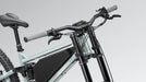 Bonnell 775 MX E-Bike