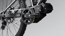 Bonnell 775 MX E-Bike