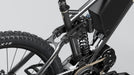 Bonnell 775 MX E-Bike