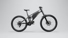 Bonnell 775 MX E-Bike