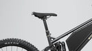 Bonnell 775 MX E-Bike