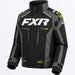 MAdrenalineFX2-in-1_Jacket_BlackCharHiVis_SKU_260061-_1065_Front