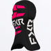 FXR Boost Balaclava 2027 - Razz, view 2