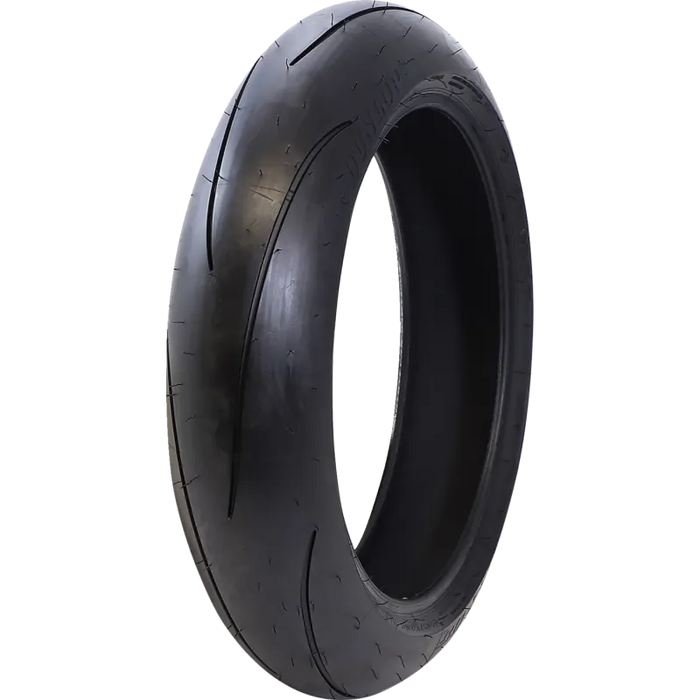 Dunlop Sportmax Q5 Radials Tire