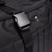 FXR Transporter Bag 2027 - Ops, view 5