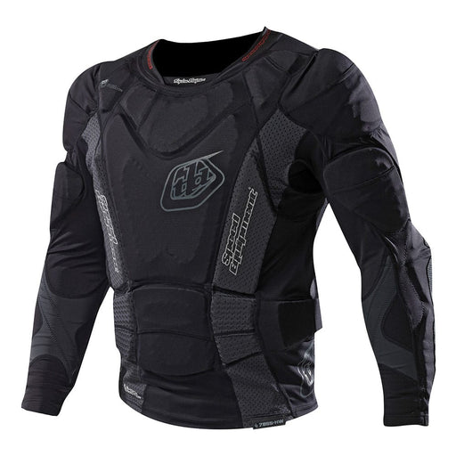 Troy Lee Designs UPL 7855 HW Upper Body Armor