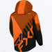 ChColdCrossCX_Jacket_OrangeBlack_SKU_260422-_3010_Extra
