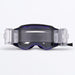 FXR FXR Factory Ride Roll-Off Goggle - Purple/Grey, view 5