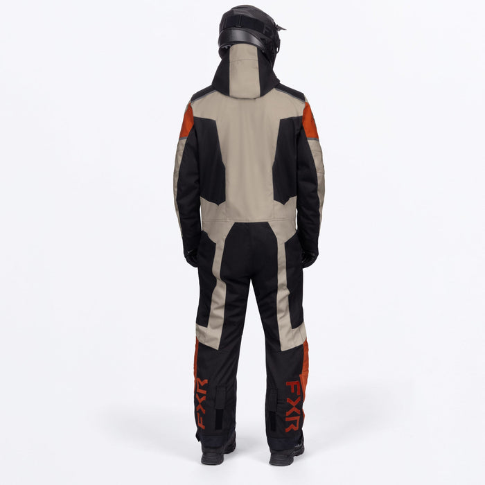 MHeliumLite_Monosuit_StoneBurntOrg_SKU_262840-_1734_Extra