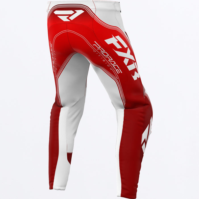 RevoVelocityMX_Pant_Pyro_SKU_263384-_2001_Extra