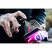 Muc-Off Anti-Fog Treatment 32ml - Lifestyle