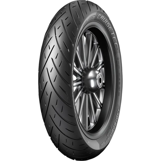 Metzeler Cruisetec Tire