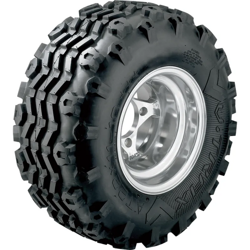 AMS V-Trax Front and Rear Multi-Use Utility Tire