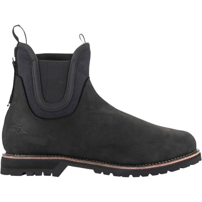 Alpinestars Mens Turnstone Shoes