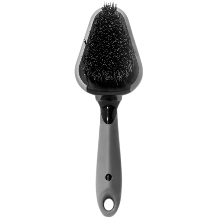 Muc-Off Detailing Brush - Front