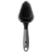 Muc-Off Detailing Brush - Front