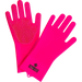 Muc-Off Deep Scrubber Gloves - XL - Other