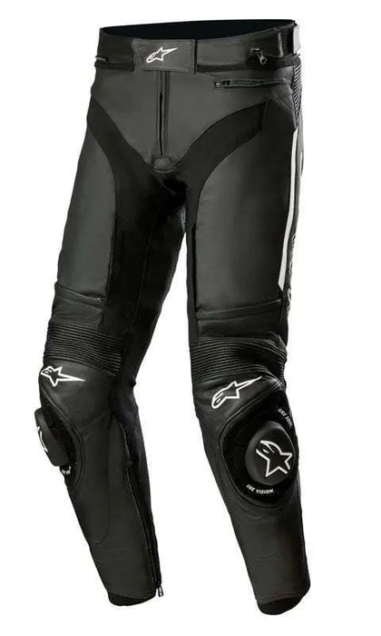 Alpinestars Missile Leather V3 Pants