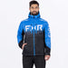 FXR Mens Helium Pro Softshell Jacket