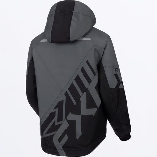 YthColdCrossCX_Jacket_CharcoalBlack_SKU_260423-_0810_Extra