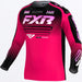 YthClutchMX_Jersey_RazzBlackPink_SKU_263306-_2810_Front