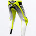 PodiumGladiatorMX_Pant_HiVisBlackGrey_SKU_263370-_6510_Extra