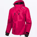 WColdCrossCX_Jacket_Razz_SKU_260221-_2800_Front