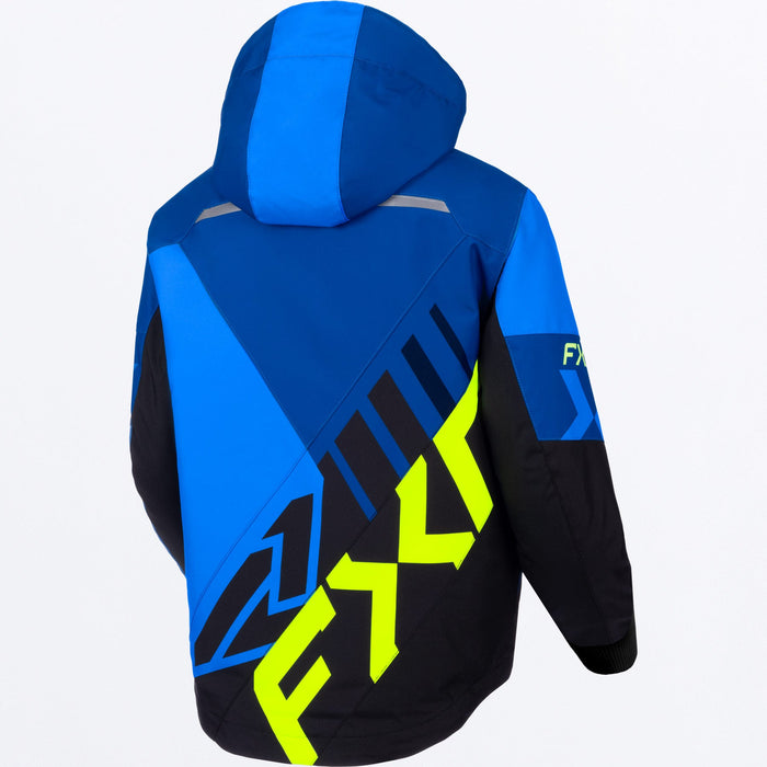 ChColdCrossCX_Jacket_BlueBlackHiVis_SKU_260422-_4065_Extra