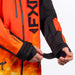 FXR Mens Helium Lite Monosuit