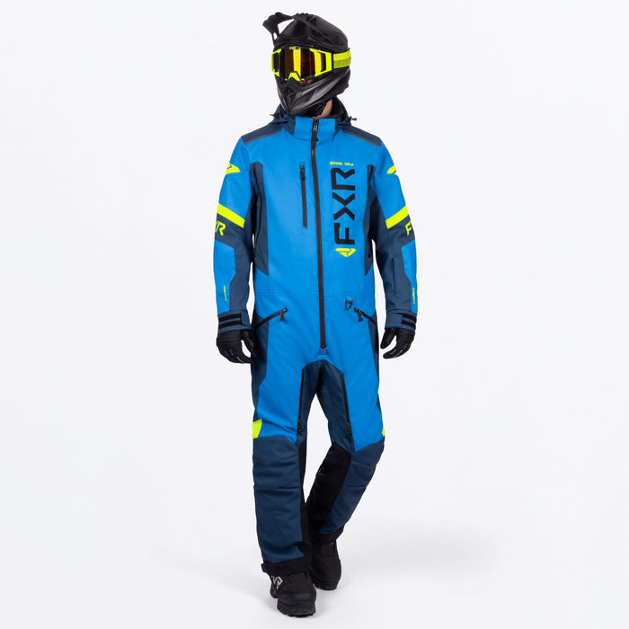 MHeliumLite_Monosuit_BlueHiVis_SKU_262840-_4065_Front