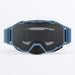 MaverickPrime_Goggle_LtSteelSteel_SKU_263109-_0300_Extra3