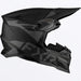 FXR Helium Alpha Snow Helmet - Ops, view 4