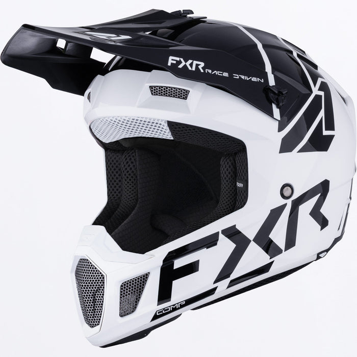 ClutchCompMX_Helmet_WhiteBlack_SKU_260621-_0110_Front