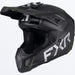ClutchEvo_Helmet_BlackArmy_SKU_260620-_1075_Front