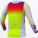 FXR Vapor Air MX Jersey 2024 - Guava, view 2