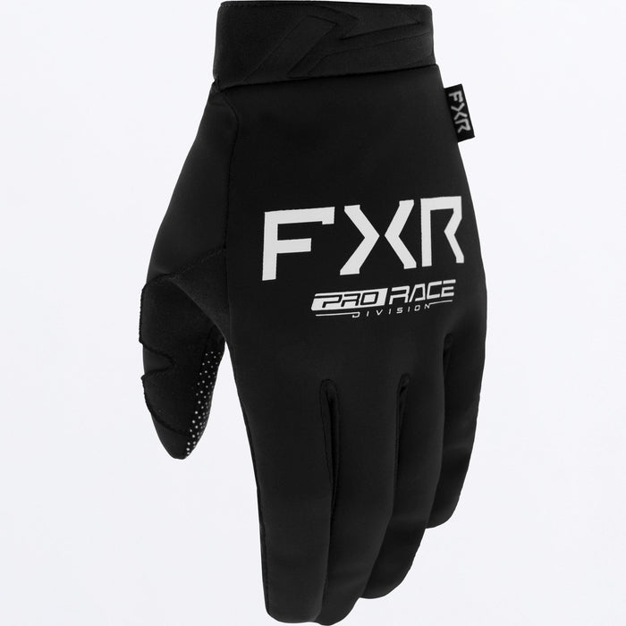 FXR Cold Cross Lite Glove