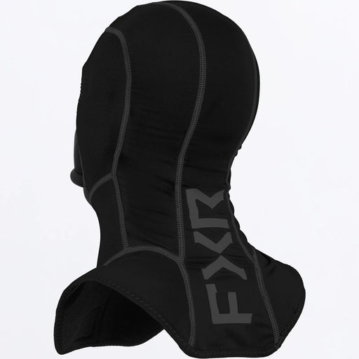 FXR Cold-Stop Anti-Fog Balaclava 2027 - Ops, view 2