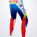 FXR Helium MX Pant 2022