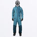 FXR Mens Helium Lite Monosuit 2023