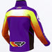 MColdCrossRR_Jacket_PurpleVisOrange_SKU_260032-_8065_Extra