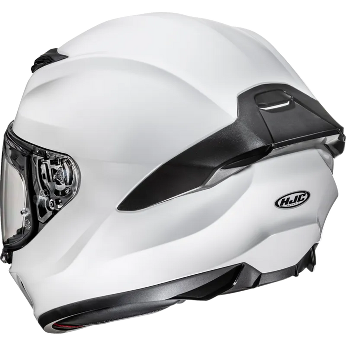 HJC i11 Solid Full-Face Helmet