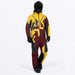 MColdCrossCXLite_Monosuit_YellowOxblood_SKU_262833-_6027_Front