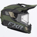 ClutchX_Helmet_BlackArmy_SKU_260670-_1075_Extra2